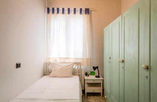 Kiko, the Coastline house - Foto 22