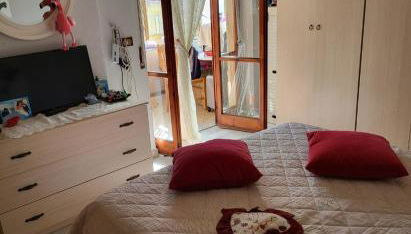 Casa Miseno - Foto 4