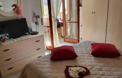 Casa Miseno - Foto 4