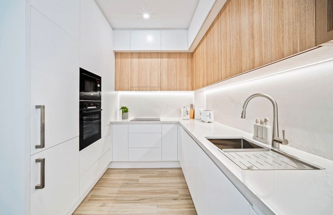 Palm View Collective - Foto 21