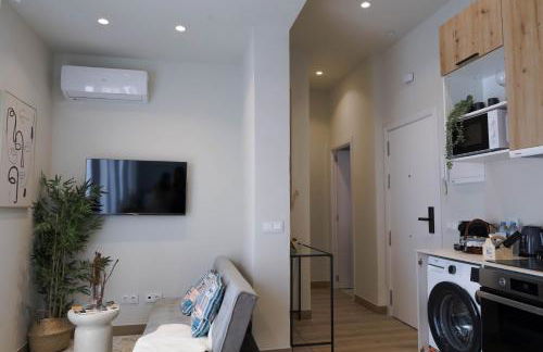 R&K Apartment Madrid - Foto 21