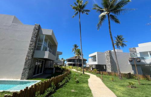 Casa G9 - Naluum Residence - Foto 45