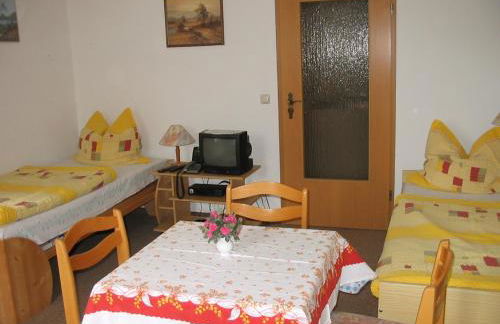 Ferienwohnungen Bochmann - Foto 29