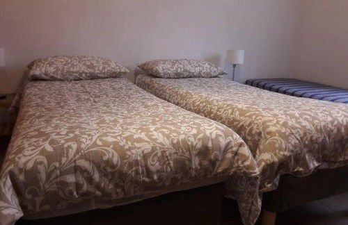 Appartamento presso il Teatro Lirico - Foto 29