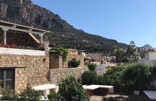 Koutsounari Traditional Cottages - Foto 111