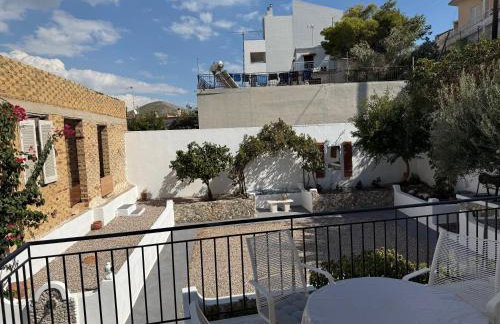 The White House - Aianteio - Foto 34