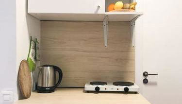 Studio De Ziutek - Photo 5