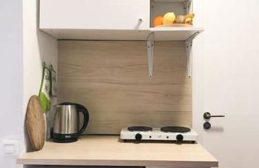 Studio De Ziutek - Photo 5