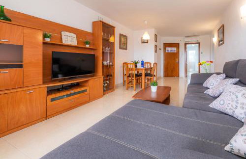 Apartamento Serendipia - Foto 7