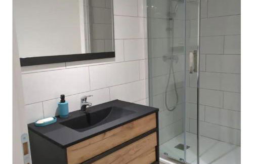 Bienvenue à la ferme - Foto 18