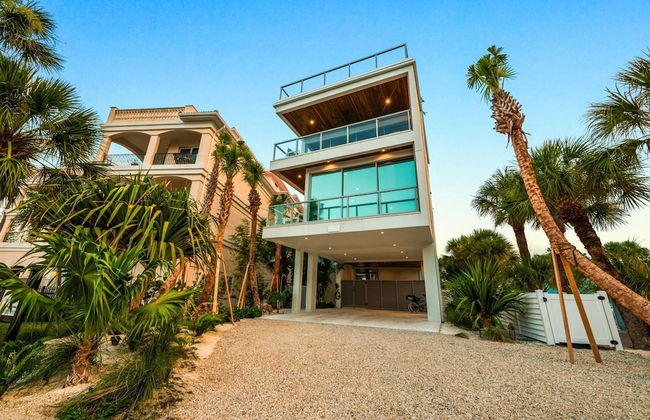 Elevated Perspective - Foto 7