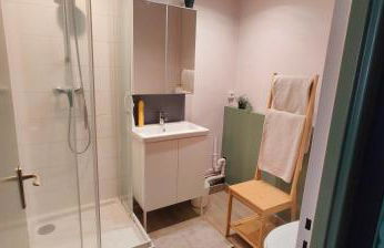 Thabor-centre-METRO-commerces - Foto 2