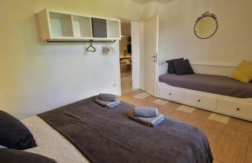 Villa Mimosa - Foto 26