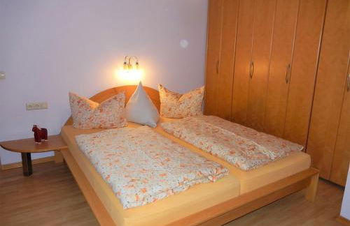 Haus Schönblick - Foto 19