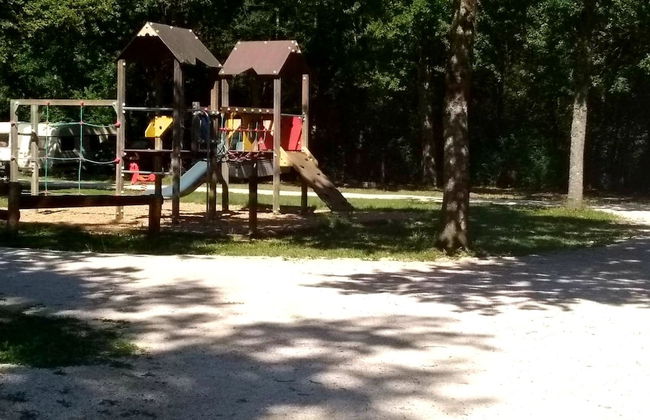 Les Voiles de Laives - Foto 9