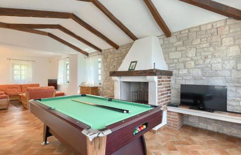 Villa Alchemilla - Foto 50