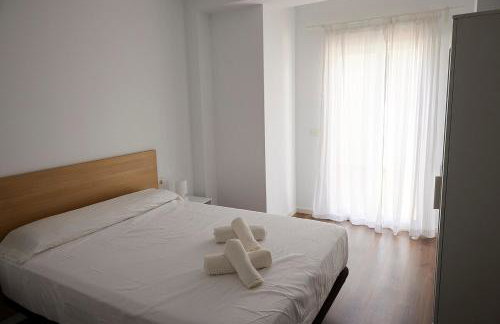 Artes 4 Terraza - Photo 10