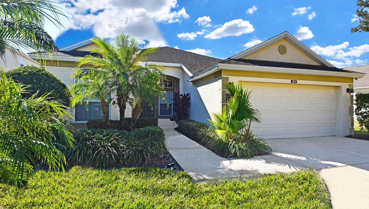 West Haven Homes - Foto 1