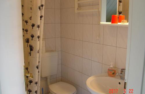 Am Märchenturm - Foto 46