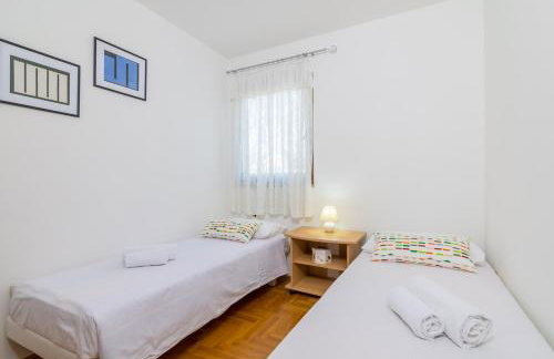 Villa Nika - Foto 16