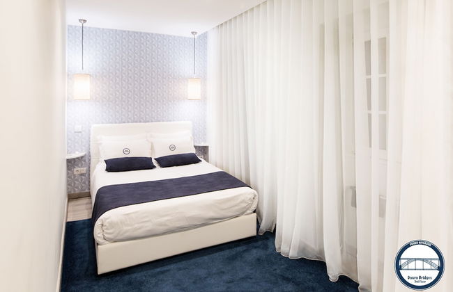 Douro Riverside Apartments - Foto 3