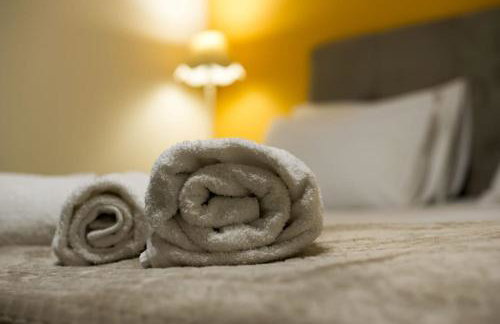 Villa Marina Limnos - Foto 32