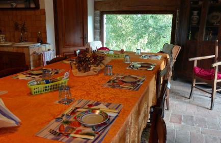 Selvadonica - Foto 7