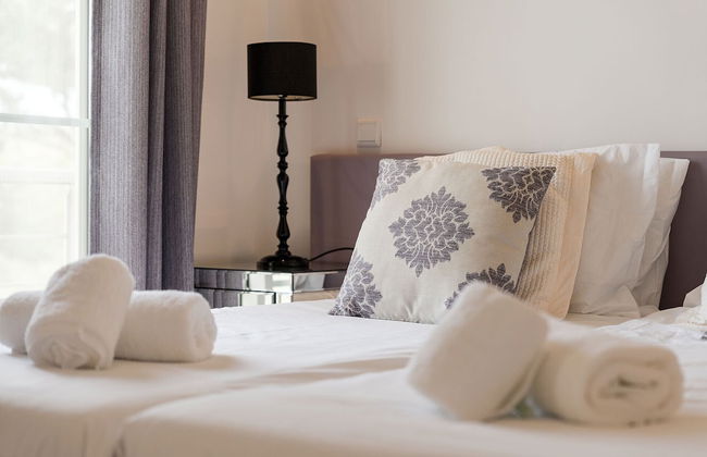 Vilamoura Garden Apartment by Homing - Foto 6