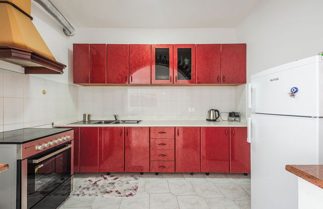 The Promenade Seaview - Photo 14