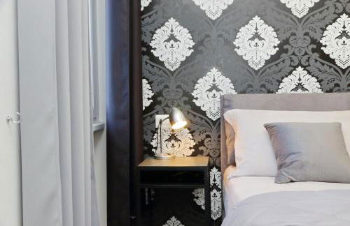 Druso Dream Apartment Colosseo - Foto 37