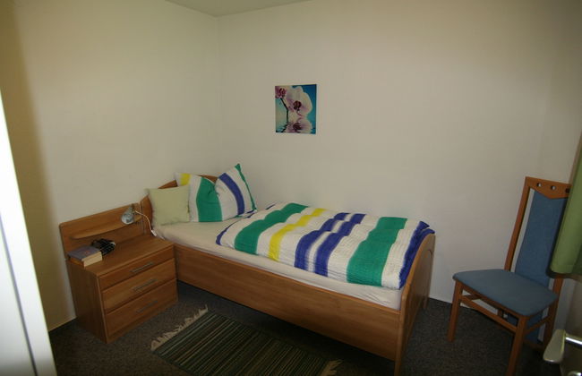 Haus Monika - Foto 5