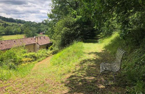 Mille Fleurs - Foto 21