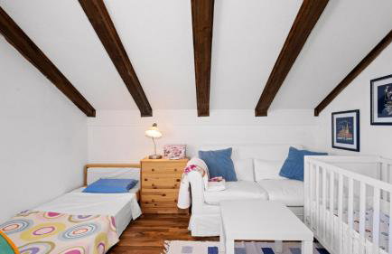 Villa MilaMar by Villas Guide - Photo 22