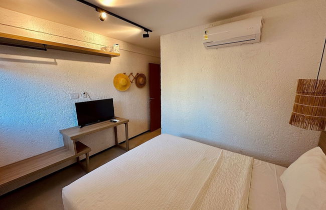 Villas Patacho by ER - Foto 22