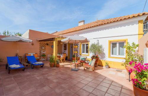 Sossego Alentejano - Foto 14