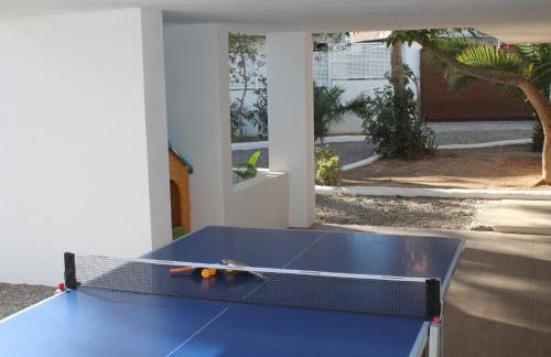 Can Mossènyer - Foto 58