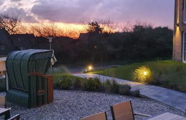 Heimathafen Juist - Foto 58