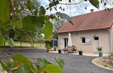 La petite vallée - Foto 33