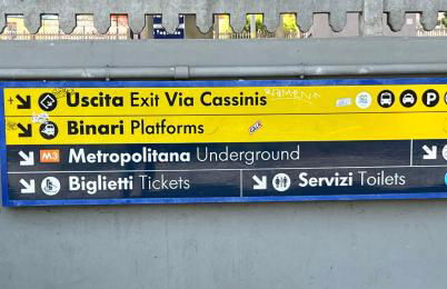 Santa Giulia Suite - Foto 45