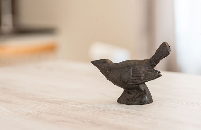 The Starlings Apartments - Foto 51