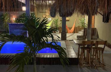 Casa Akua-Milagres-AL - Foto 63