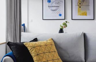 Apartamenty EN Zator - Foto 16