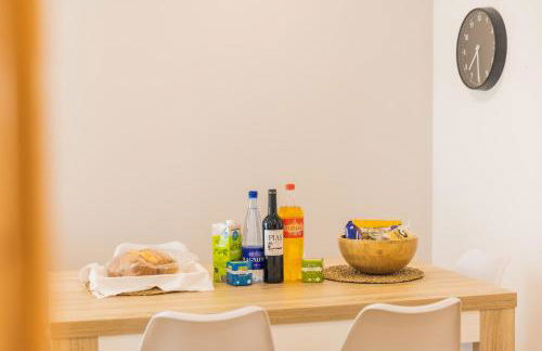 Fonte Da Rocha - PIAS - Photo 48