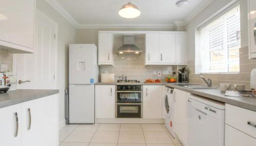 51 Halesworth - Foto 4