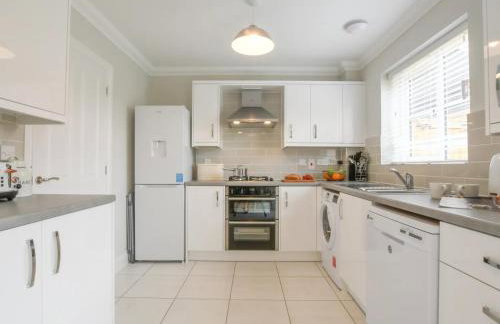 51 Halesworth - Foto 4