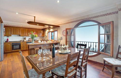 Casa La Victoria - Foto 9