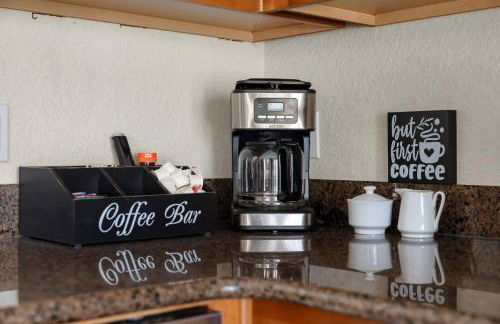 Epic Disney Themehouse in Windsor (ADA option) - Foto 13