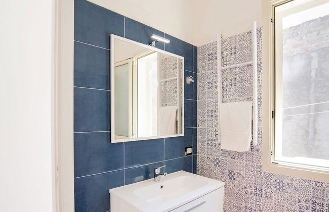 Simplistic Villa in Scoglitti near Sea Beach - Foto 17