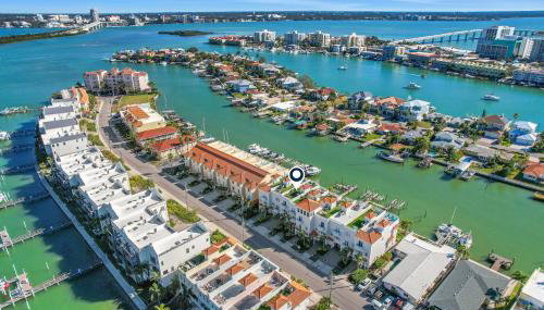 Bayfront Bounty - Foto 5