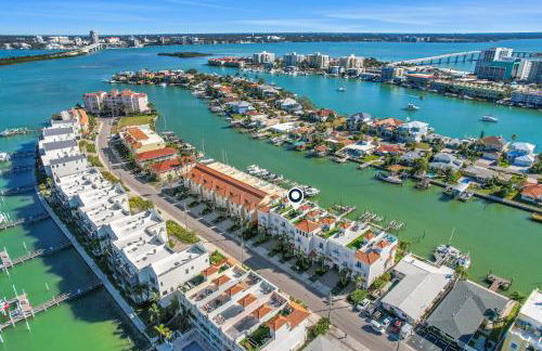 Bayfront Bounty - Foto 5